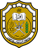 Sultan_Qaboos_University_Logo 1