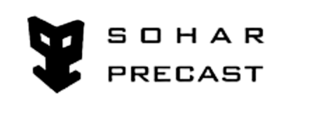 072521cf92171fb82d53c2806e8e7f018206bf1a